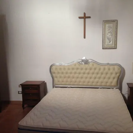 Casabiancogallipoli *